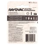 Bateria-Zinc-Rayovac-Carbon-Aa-7Lpb-4U-3-5279