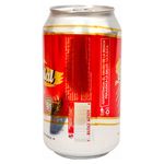 Cerveza-Imperial-Lata-355Ml-2-5283