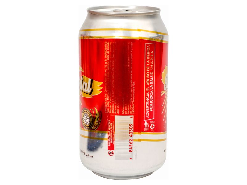 Cerveza-Imperial-Lata-355Ml-2-5283