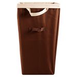 Cesto-Ropa-Mainstays-Cuadrada-Extraible-1-Unidad-2-790