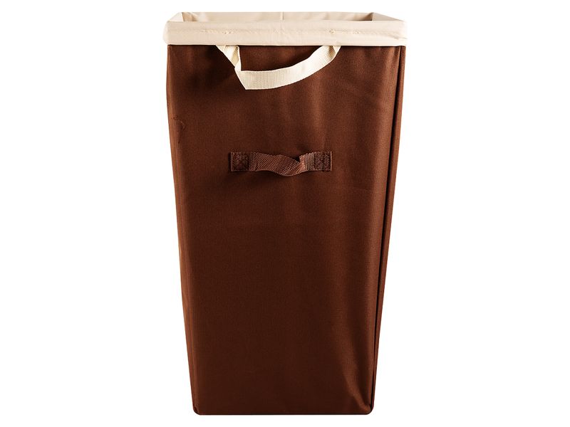Cesto-Ropa-Mainstays-Cuadrada-Extraible-1-Unidad-2-790