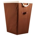 Cesto-Ropa-Mainstays-Cuadrada-Extraible-1-Unidad-3-790