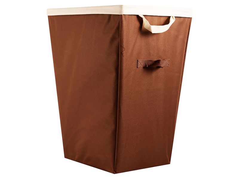 Cesto-Ropa-Mainstays-Cuadrada-Extraible-1-Unidad-3-790