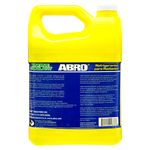 Coolant-Radiador-1G-Larga-Duracion-Verde-2-7607