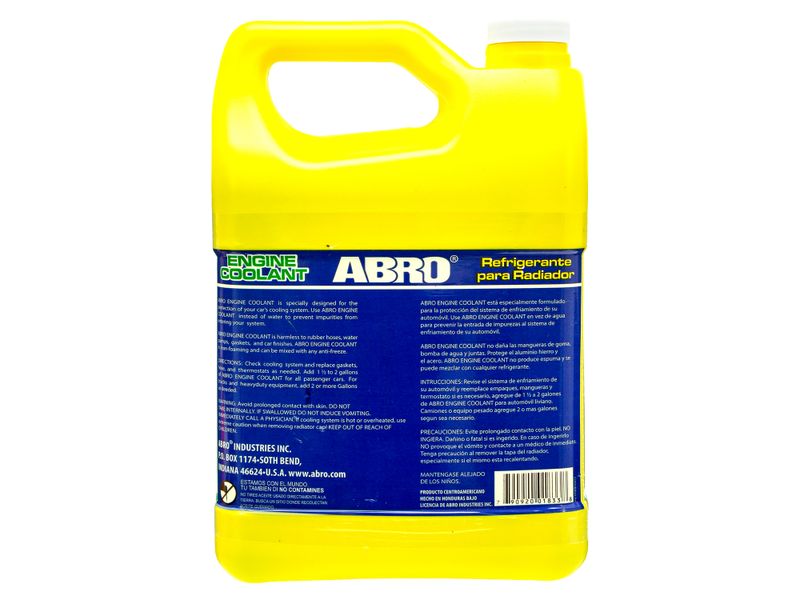 Coolant-Radiador-1G-Larga-Duracion-Verde-2-7607