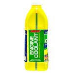 Coolant-Radiador-1G-Larga-Duracion-Verde-3-7607