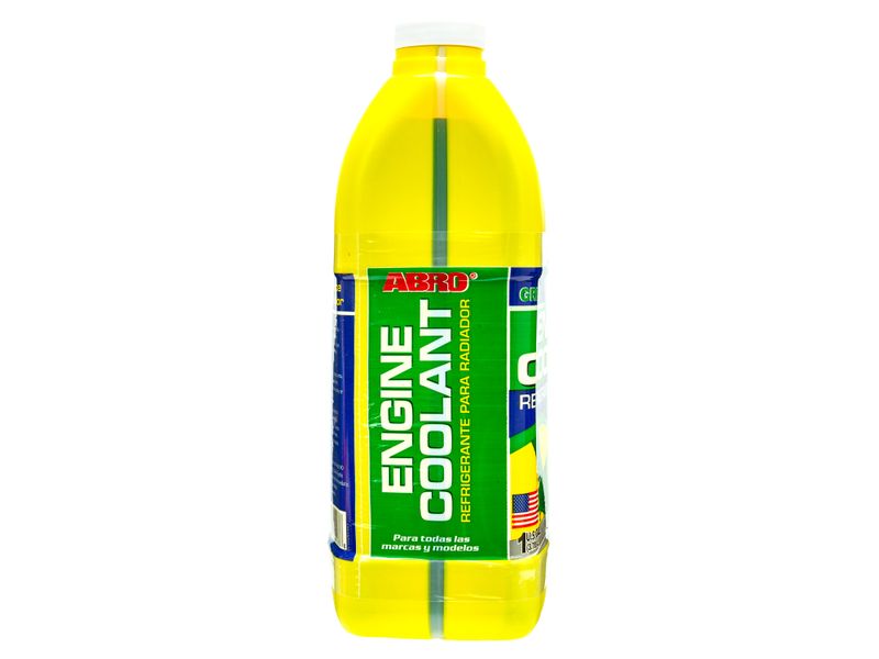 Coolant-Radiador-1G-Larga-Duracion-Verde-3-7607