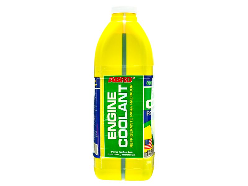 Coolant-Radiador-1G-Larga-Duracion-Verde-3-7607