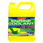 Coolant-Radiador-1G-Larga-Duracion-Verde-4-7607