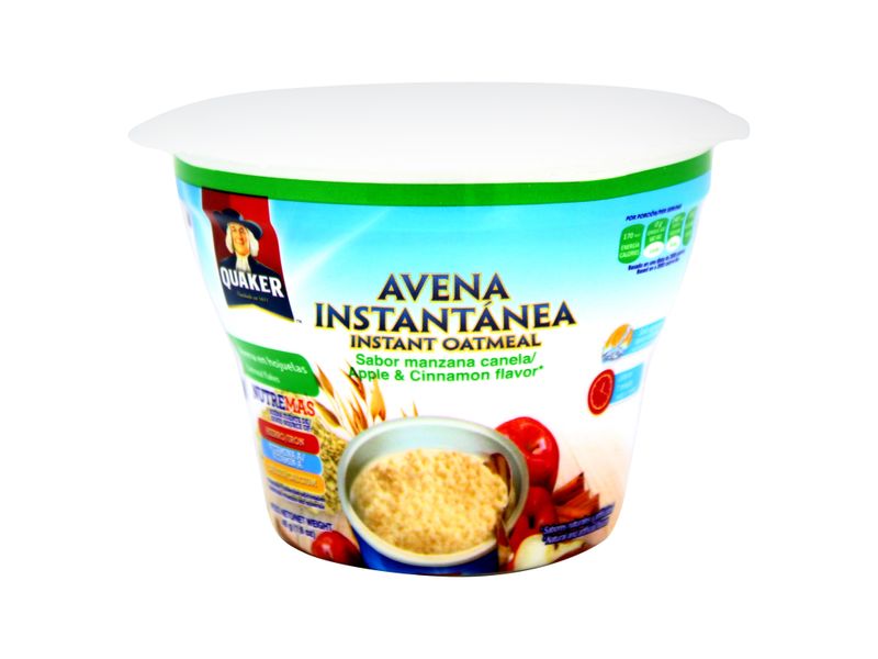 Avena-Quaker-Instantanea-Manzana-54gr-2-9764