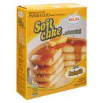 Harina-Molsa-Softcake-Pancake-Mantequilla-454Gr-2-9794