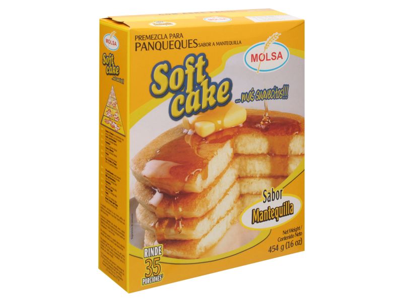 Harina-Molsa-Softcake-Pancake-Mantequilla-454Gr-2-9794