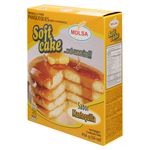 Harina-Molsa-Softcake-Pancake-Mantequilla-454Gr-3-9794