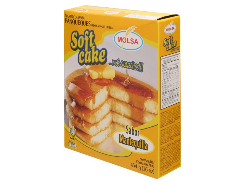 Harina-Molsa-Softcake-Pancake-Mantequilla-454Gr-3-9794