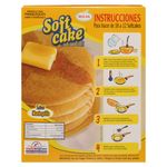 Harina-Molsa-Softcake-Pancake-Mantequilla-454Gr-4-9794