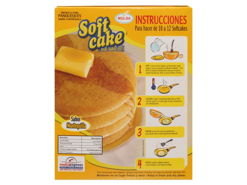 Harina-Molsa-Softcake-Pancake-Mantequilla-454Gr-4-9794