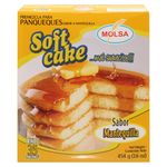 Harina-Molsa-Softcake-Pancake-Mantequilla-454Gr-6-9794