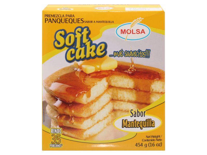 Harina-Molsa-Softcake-Pancake-Mantequilla-454Gr-6-9794