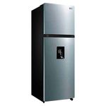 Refrigeradora-No-Frost-Oster-337-Litros-12-Pies-Cubicos-Black-Inox-2-Puertas-Luz-Led-Manija-Escondida-Dispensador-De-Agua-Bandejas-De-Vidrio-Templad-2-11903