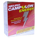 Neuro-Campolon-Energy-10Ml-X12-Sob-2-11953