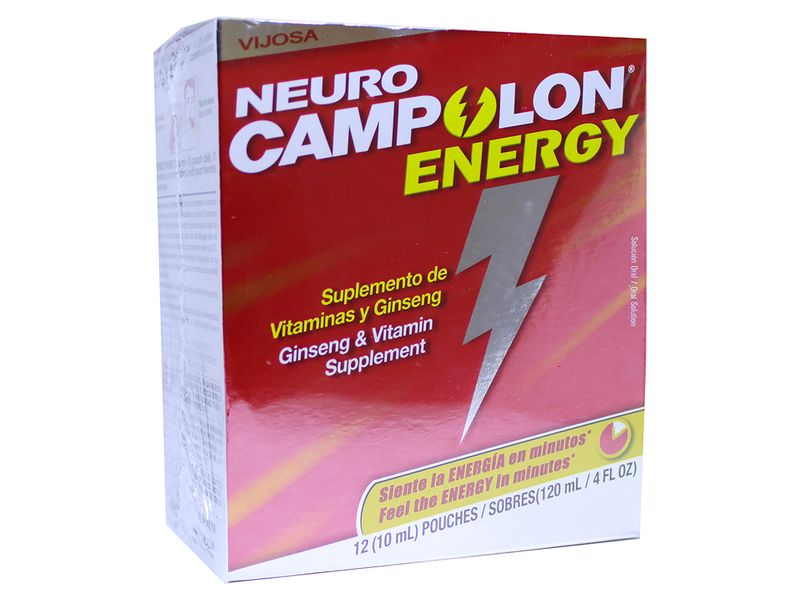 Neuro-Campolon-Energy-10Ml-X12-Sob-2-11953