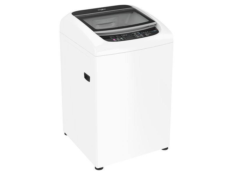 Lavadora-Digital-Whirlpool-18Kg-3-3059
