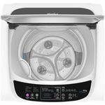 Lavadora-Digital-Whirlpool-18Kg-4-3059
