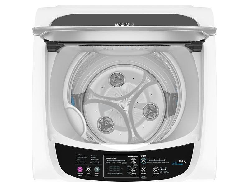 Lavadora-Digital-Whirlpool-18Kg-4-3059