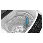 Lavadora-Digital-Whirlpool-18Kg-6-3059