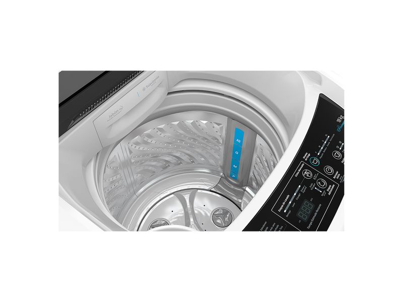 Lavadora-Digital-Whirlpool-18Kg-6-3059