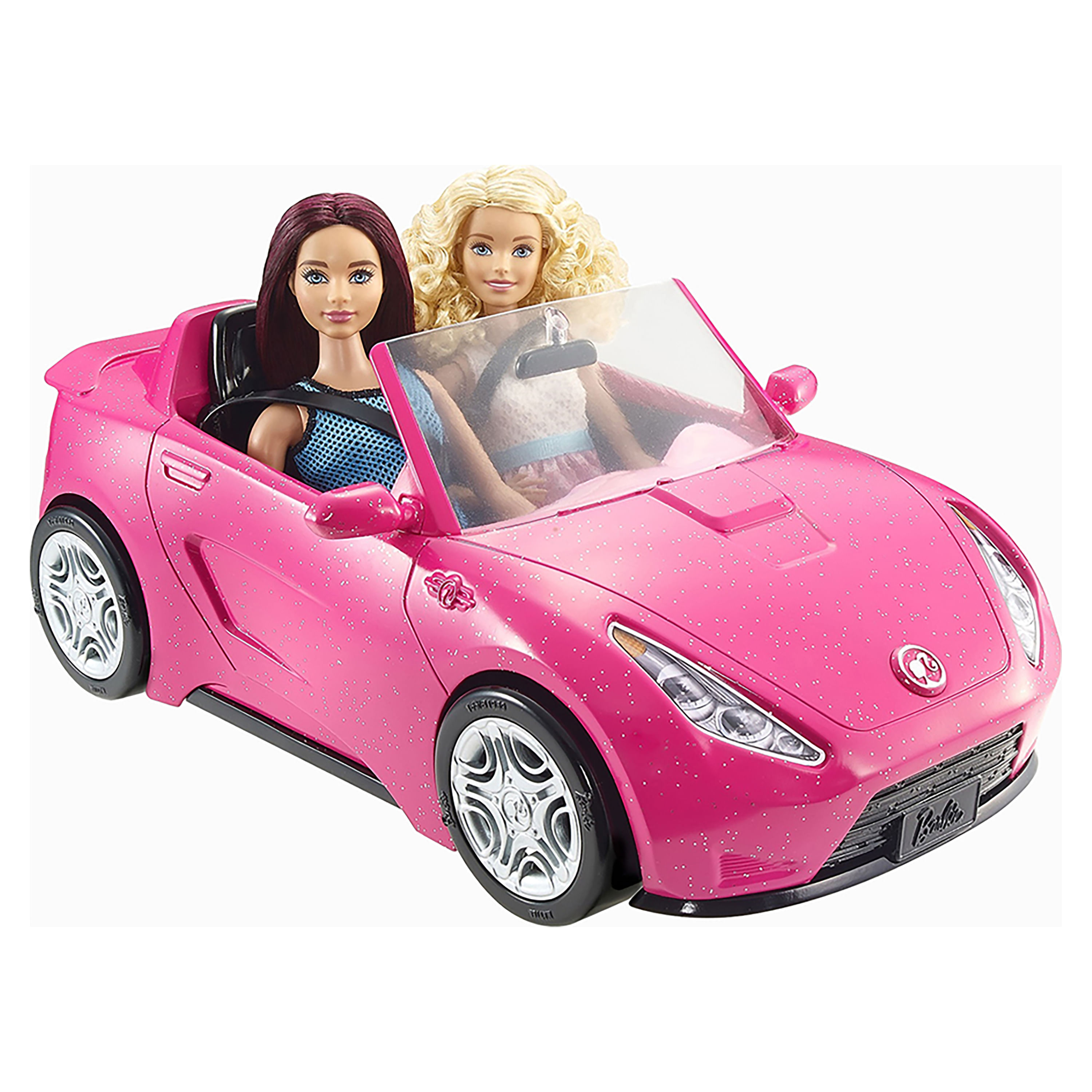 Машина для кукол купить. Кабриолет Barbie dvx59. Набор Barbie гламурный кабриолет, djr55. Набор с куклой Barbie кабриолет Фиат 500с, 29 см, y6857. Машинка кабриолет для Барби от Маттел.