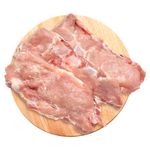 Costilla-De-Cerdo-Don-Cristobal-Tipo-Ribblets-1Lb-3-9924