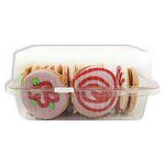 GTIN-2538770000008-03