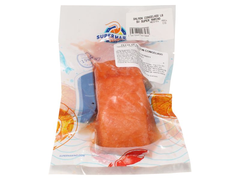 Salmon-Super-Marino-Congelado-Lb-3-14195