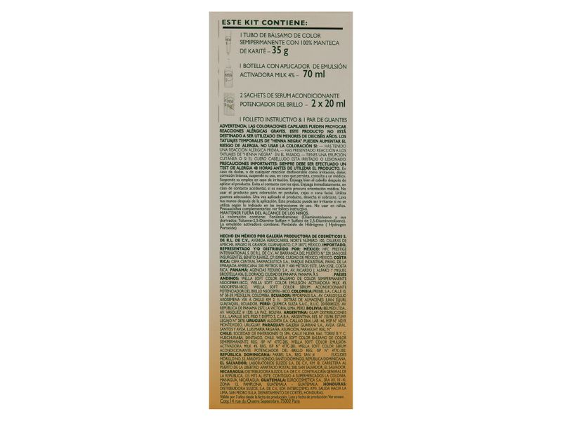 Tinte-Soft-Color-Kit-Borgona-N-46-1-Unidad-3-3157
