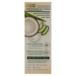 Tinte-Soft-Color-Kit-Borgona-N-46-1-Unidad-4-3157