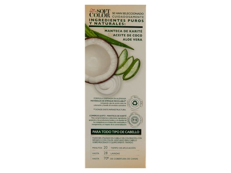 Tinte-Soft-Color-Kit-Borgona-N-46-1-Unidad-4-3157