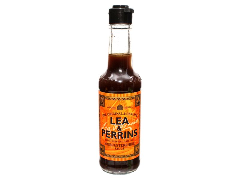 Salsa-Inglesa-Lea-Perrins-150Ml-3-9953