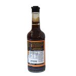 Salsa-Inglesa-Lea-Perrins-Bote-290Ml-2-9954