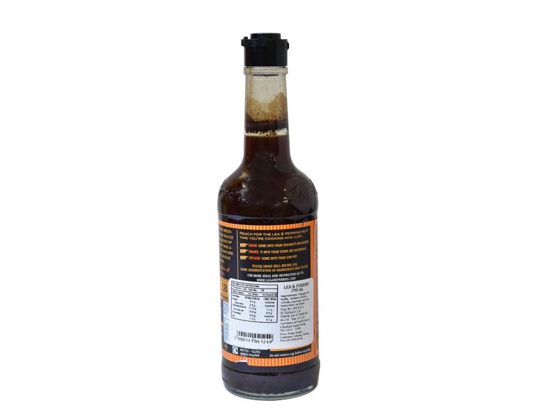 Salsa-Inglesa-Lea-Perrins-Bote-290Ml-2-9954