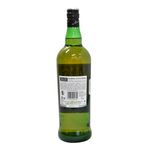 Whisky-William-Lawson-1000Ml-2-9971