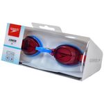 Lentes-Para-Natacion-Mediano-Speedo-2-12159