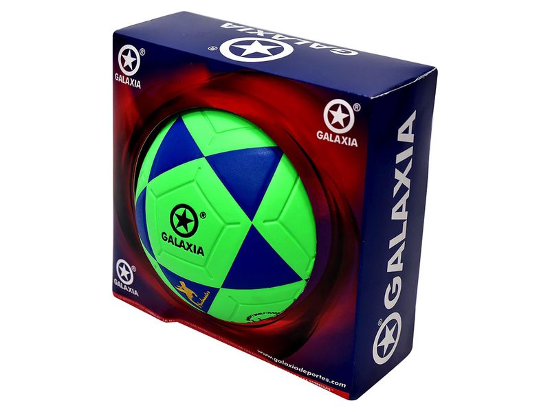 Balon-Para-Futbol-N3-Sintetico-2-14327