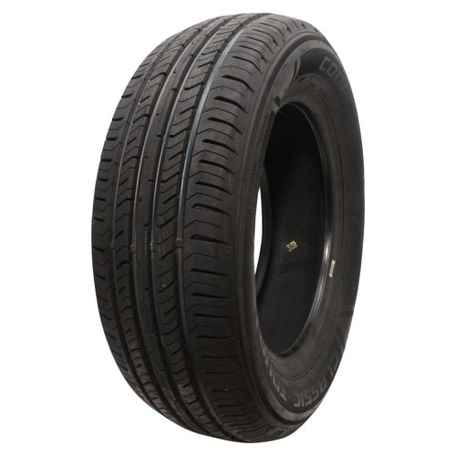 Llanta Cooper 185/65R14 Classic Tour 86T