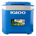 Hielera-Igloo-Latitude-60-Qt-Roller-1-2455