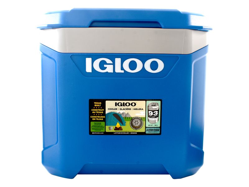 Hielera-Igloo-Latitude-60-Qt-Roller-1-2455