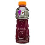 Gatorade-Uva-350Ml-Pad-1-2491