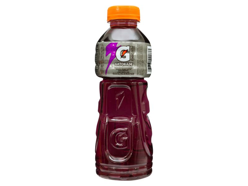 Gatorade-Uva-350Ml-Pad-1-2491