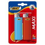 Encendedor-Maxi-B2-Bic-1-297