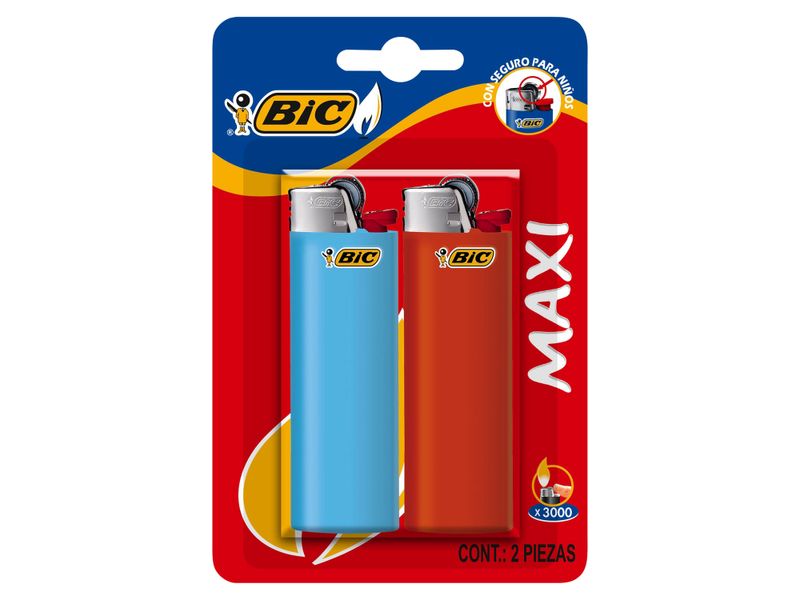 Encendedor-Maxi-B2-Bic-1-297